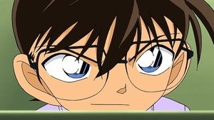 Detective Conan Epizóda 630