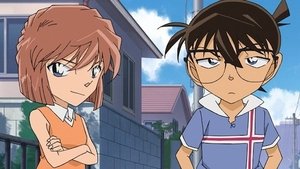 Detective Conan Epizóda 664