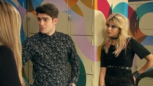 Soy Luna Epizóda 22