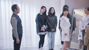 Meteor Garden Epizóda 2