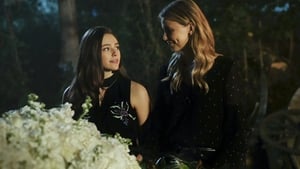 The Originals Epizóda 7