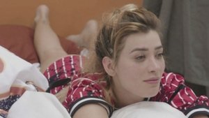 Acapulco Shore Epizóda 7