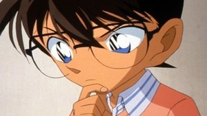Detective Conan Epizóda 514