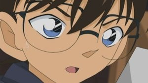 Detective Conan Epizóda 526