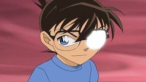 Detective Conan Epizóda 725