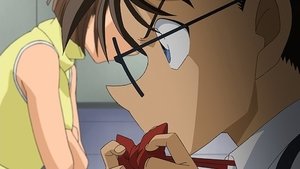 Detective Conan Epizóda 626