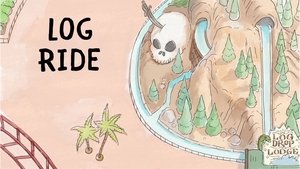 Medzi nami medveďmi Epizóda 5