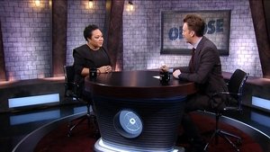 The Opposition with Jordan Klepper Epizóda 113