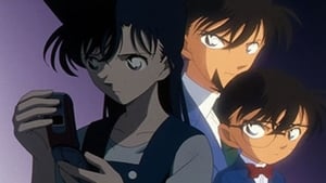 Detective Conan Epizóda 400