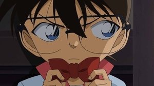 Detective Conan Epizóda 697