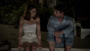 The Fosters Epizóda 21