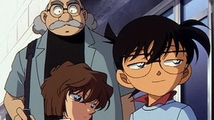 Detective Conan Epizóda 453