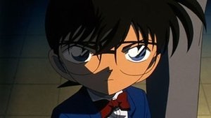 Detective Conan Epizóda 407