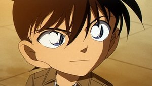 Detective Conan Epizóda 473