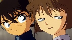 Detective Conan Epizóda 435