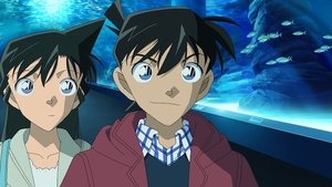 Detective Conan Epizóda 772