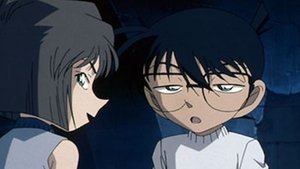 Detective Conan Epizóda 404