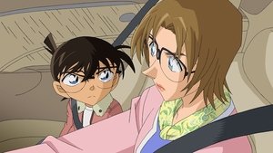 Detective Conan Epizóda 779