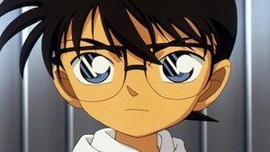 Detective Conan Epizóda 440