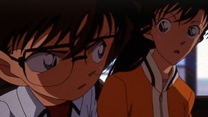 Detective Conan Epizóda 471