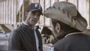 El Señor de los Cielos Epizóda 10