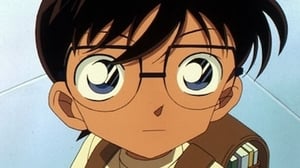 Detective Conan Epizóda 312
