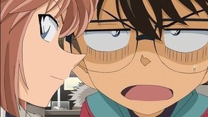 Detective Conan Epizóda 720