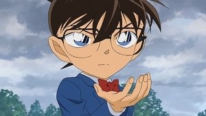 Detective Conan Epizóda 620