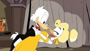 DuckTales Epizóda 15
