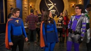The Thundermans Epizóda 29