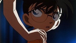 Detective Conan Epizóda 450