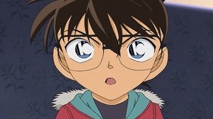 Detective Conan Epizóda 680