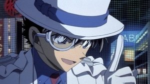 Detective Conan Epizóda 515