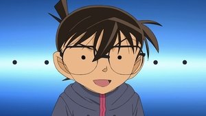 Detective Conan Epizóda 767