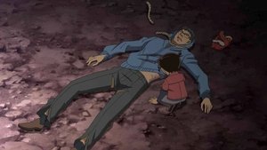 Detective Conan Epizóda 839