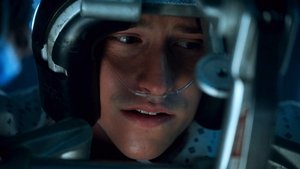 Code Black Epizóda 13