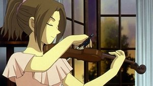 Detective Conan Epizóda 385