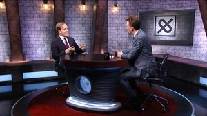 The Opposition with Jordan Klepper Epizóda 116
