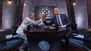 The Opposition with Jordan Klepper Epizóda 111