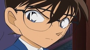 Detective Conan Epizóda 703
