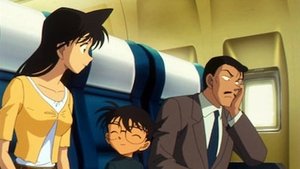 Detective Conan Epizóda 371