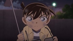 Detective Conan Epizóda 825