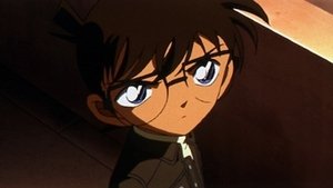 Detective Conan Epizóda 459