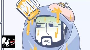Rooster Teeth Animated Adventures Epizóda 19