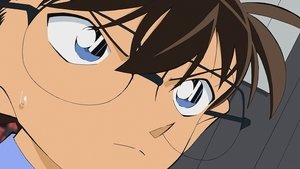 Detective Conan Epizóda 786