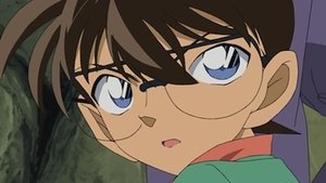 Detective Conan Epizóda 567