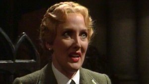 'Allo 'Allo! Epizóda 6