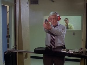 Quincy, M.E. Epizóda 6