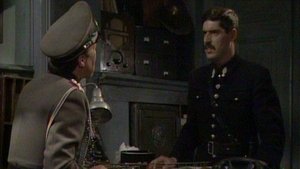 'Allo 'Allo! Epizóda 22