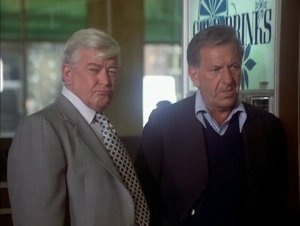 Quincy, M.E. Epizóda 4